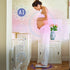 L'importanza del controllo del peso in gravidanza: strategie per il benessere di mamma e bambino