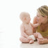 5 interesting facts about breastfeeding