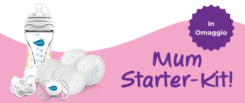 DreamWizard-Mum-Starter-KIt