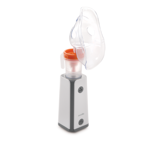 aerosol-portatile-a-pistone-nuvitamed