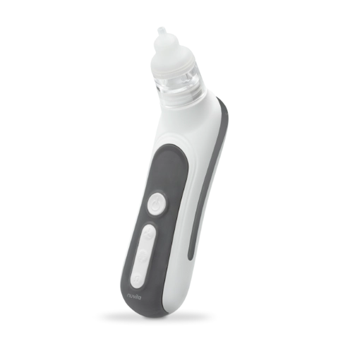 aspiratore-nasale-elettrico-nuvitamed-2150