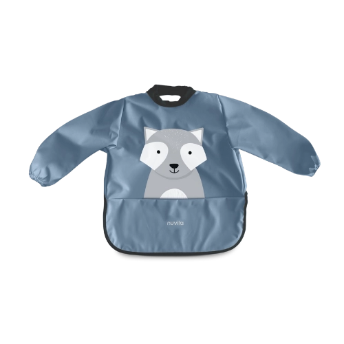 bavaglino-con-maniche-impermeabile-powder-blue