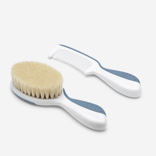 beauty-set-neonato-powder-blue