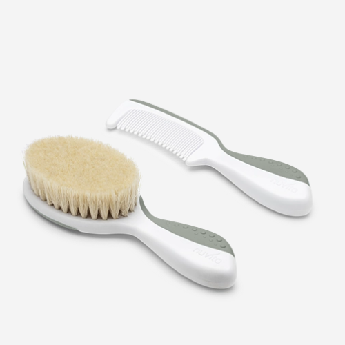 beauty-set-neonato-sage-green