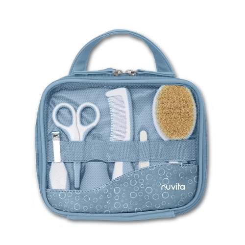 beauty-set-per-la-cura-del-neonato-powder-blue