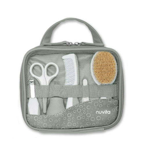 beauty-set-per-la-cura-del-neonato-sage-green