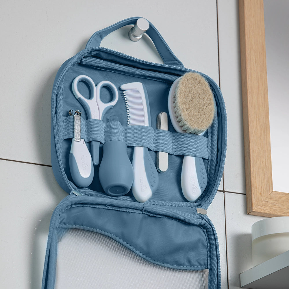 beauty-set-per-la-cura-del-neonato-utilizzo