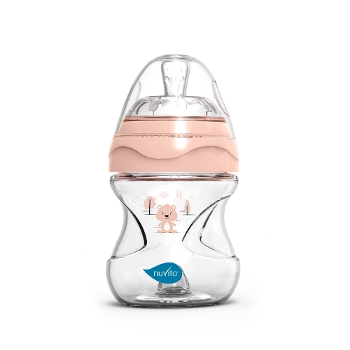 biberon-anticolica-in-plastica-da-150ml-english-rose