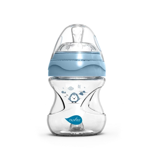 biberon-anticolica-in-plastica-da-150ml-powder-blue