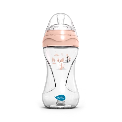 biberon-anticolica-in-plastica-da-250ml-english-rose