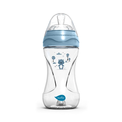 biberon-anticolica-in-plastica-da-250ml-powder-blue