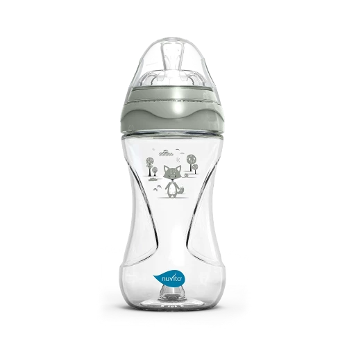 biberon-anticolica-in-plastica-da-250ml-sage-green