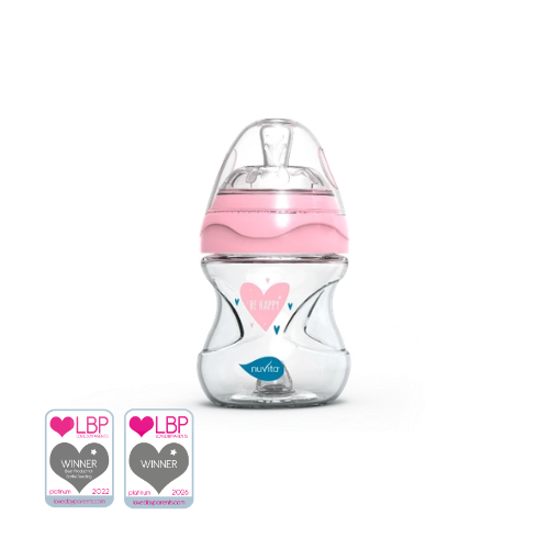 biberon-in-vetro-anticolica-rosa sku:NU-ALMB1032