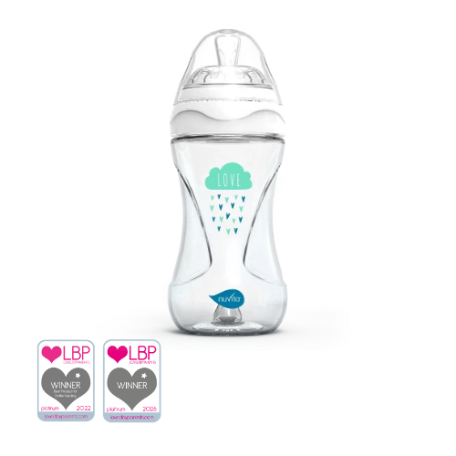 biberon-nuvita-in-vetro-da-240-bianco sku:NU-ALMB1041