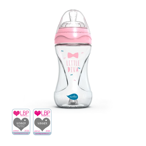 biberon-nuvita-in-vetro-da-240-rosa sku:NU-ALMB1038