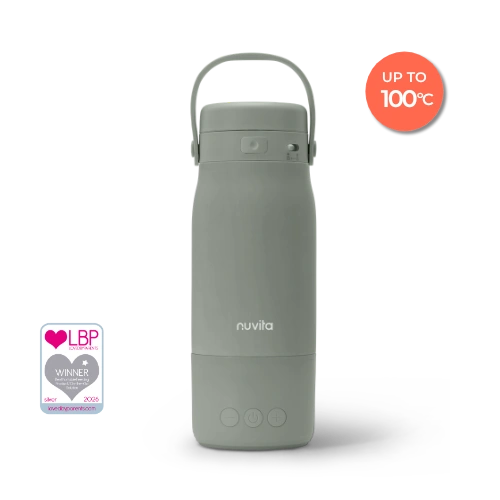 bollitore-e-scaldabiberon-portatile-Hot-n-go-1190-EN