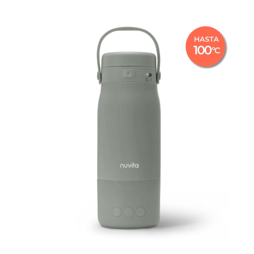 bollitore-e-scaldabiberon-portatile-Hot-n-go-1190-ES