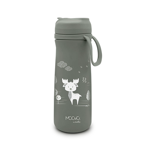 borraccia-bimbi-500ml-sage-green