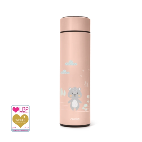 borraccia-termica-con-termometro-led-english-rose sku:NU-PPCP0057