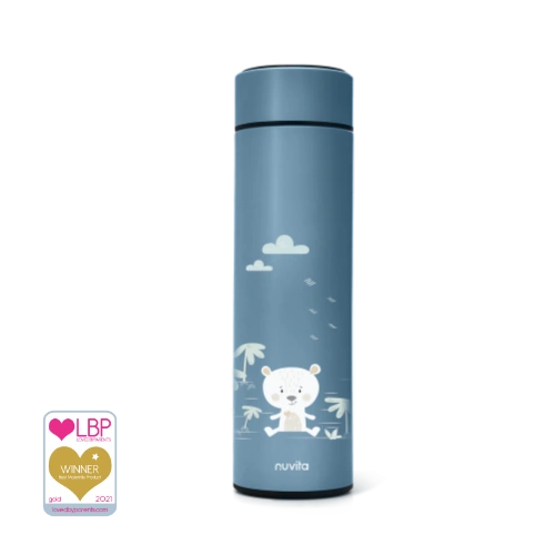 borraccia-termica-con-termometro-led-powder-blue