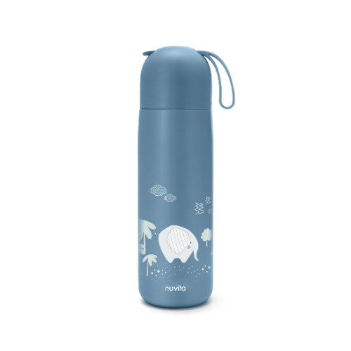 borraccia-termica-per-bambini-powder-blue-new