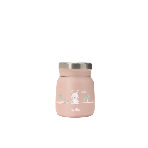 contenitore-termico-per-alimenti-da-300ml-english-rose