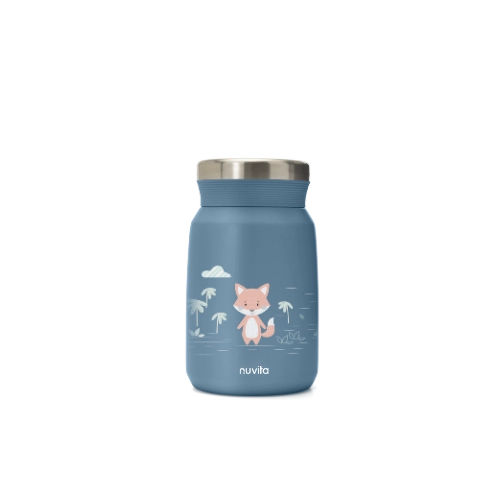 contenitore-termico-per-alimenti-da-500ml-powder-blue