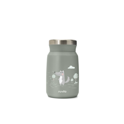contenitore-termico-per-alimenti-da-500ml-sage-green