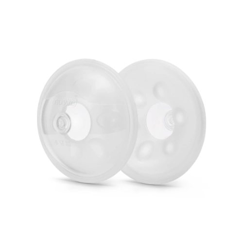 coppette-raccoglilatte-e-protezione-capezzolo-2-in-1