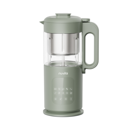 cuocipappa-multifunzione-nuvita-magic-pappa