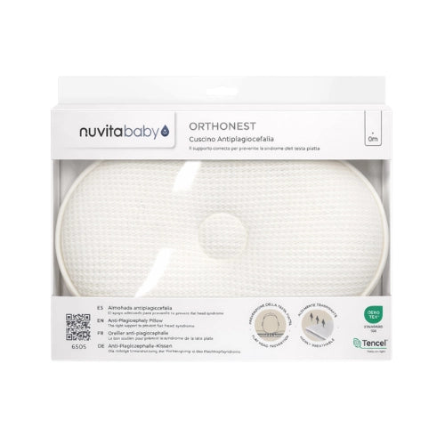 cuscino-antiplagiocefalia-Orthonest-6505-packaging