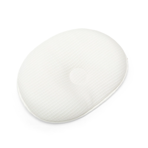 cuscino-antiplagiocefalia-Orthonest-6505