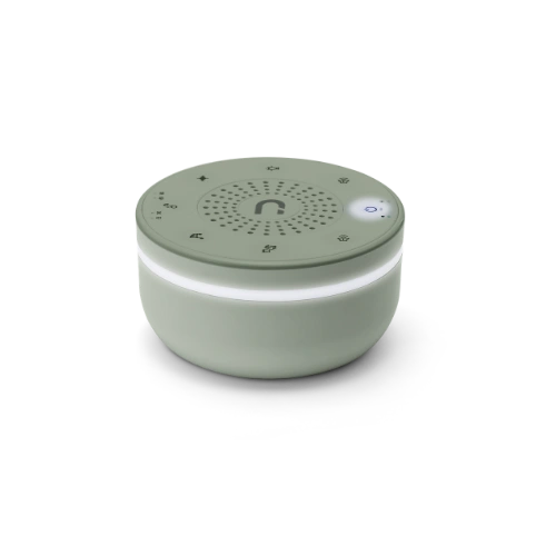 diffusore-di_rumore-bianco-e-luci-notturne-Easy-Dream-6620