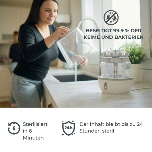 infografica-1083-DE-1