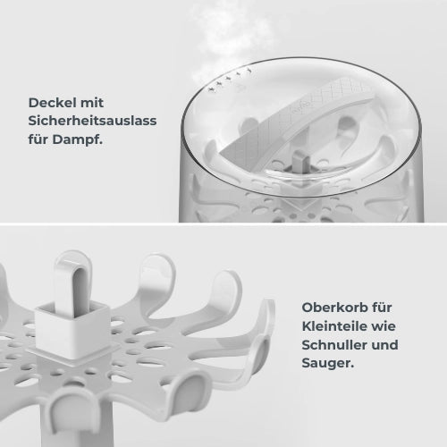 infografica-1083-DE-2