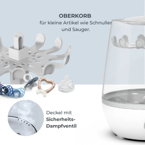 infografica-1083-DE-2