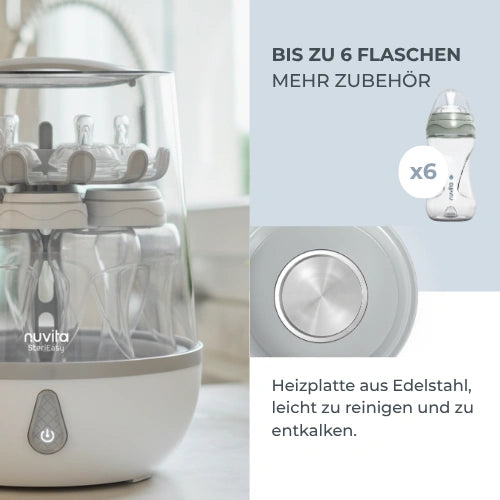 infografica-1083-DE-3