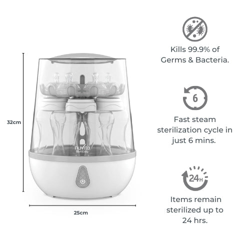 infografica-1083-EN-1