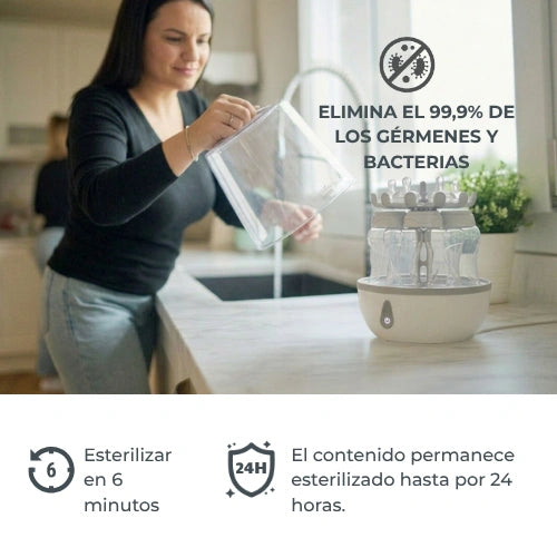 infografica-1083-ES-1