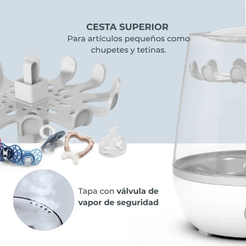 infografica-1083-ES-2