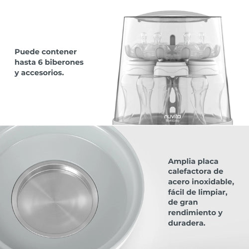 infografica-1083-ES-3