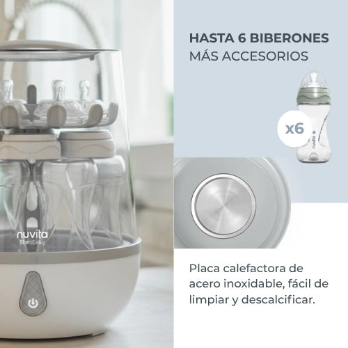 infografica-1083-ES-3