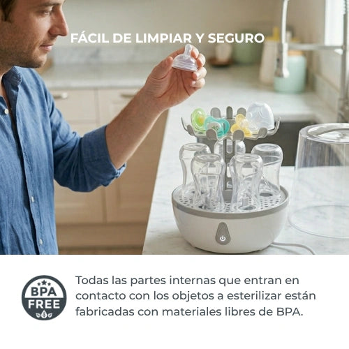 infografica-1083-ES-4