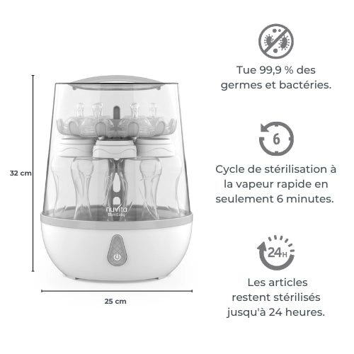 infografica-1083-FR-1