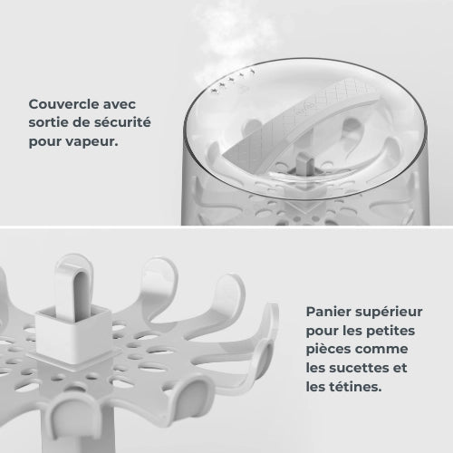 infografica-1083-FR-2