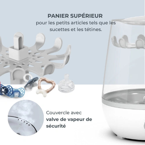 infografica-1083-FR-2