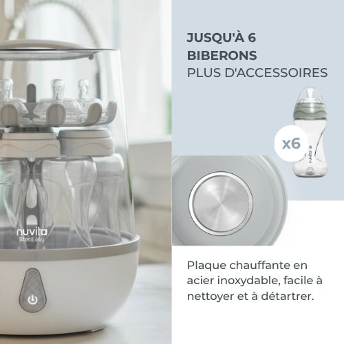 infografica-1083-FR-3