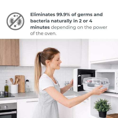 infografica-1085-EN-1