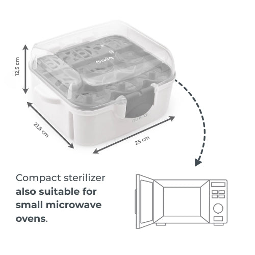 infografica-1085-EN-2