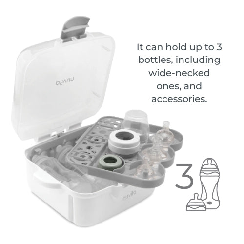 infografica-1085-EN-3